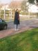 AEC Sucy en Brie fevrier 2005 067.jpg*337*450